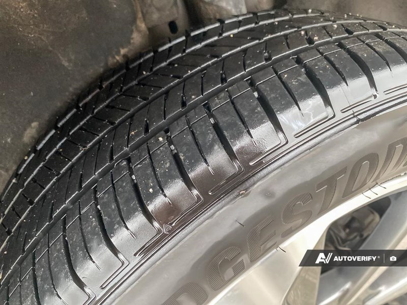 2023 FORD ESCAPE PLATINUM AWD