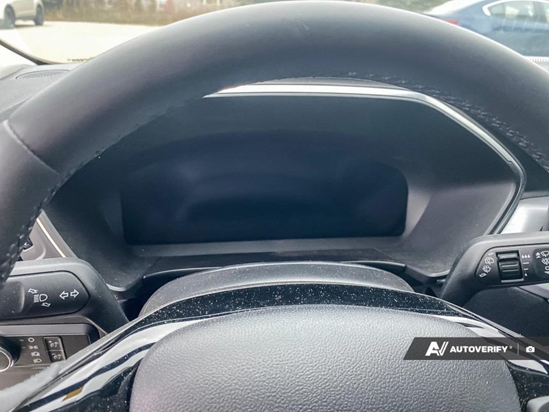 2023 FORD ESCAPE PLATINUM AWD