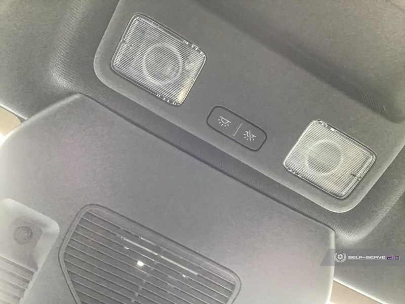 2023 FORD ESCAPE ST-LINE AWD