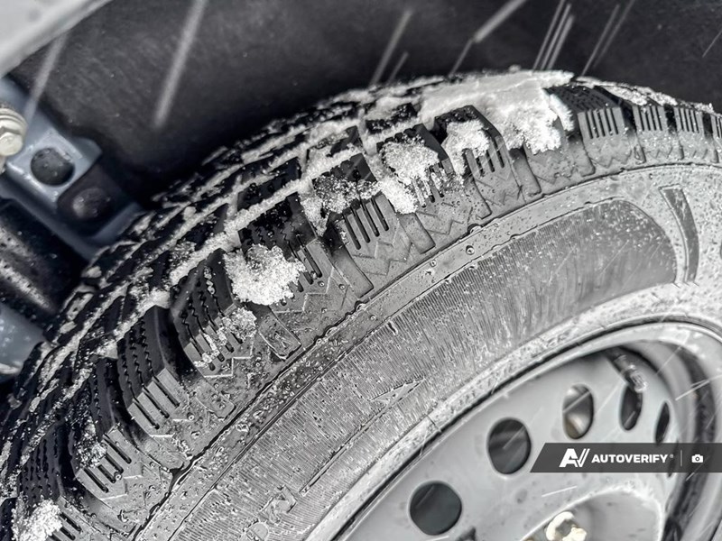 2025 FORD ESCAPE ST-LINE AWD