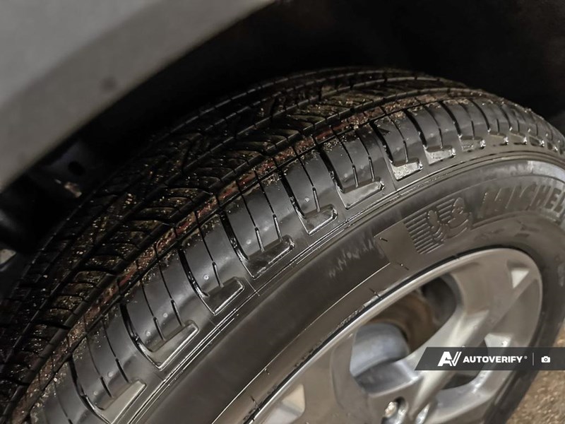 2026 Ford Escape ST-Line AWD