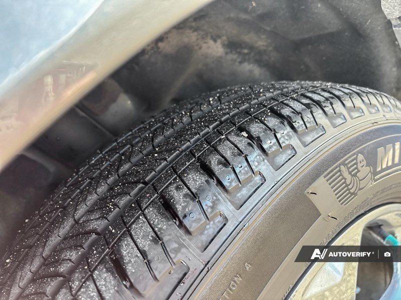 2023 FORD ESCAPE ST-LINE AWD