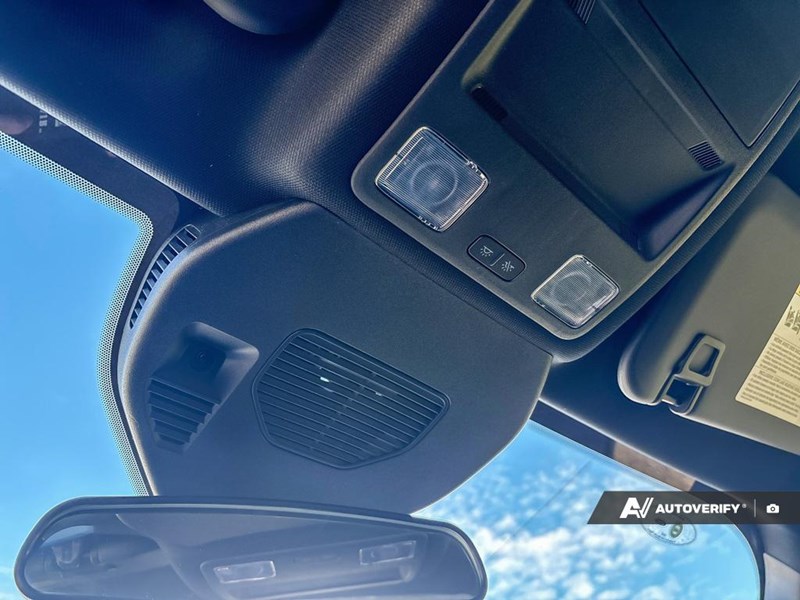 2023 FORD ESCAPE ST-LINE AWD