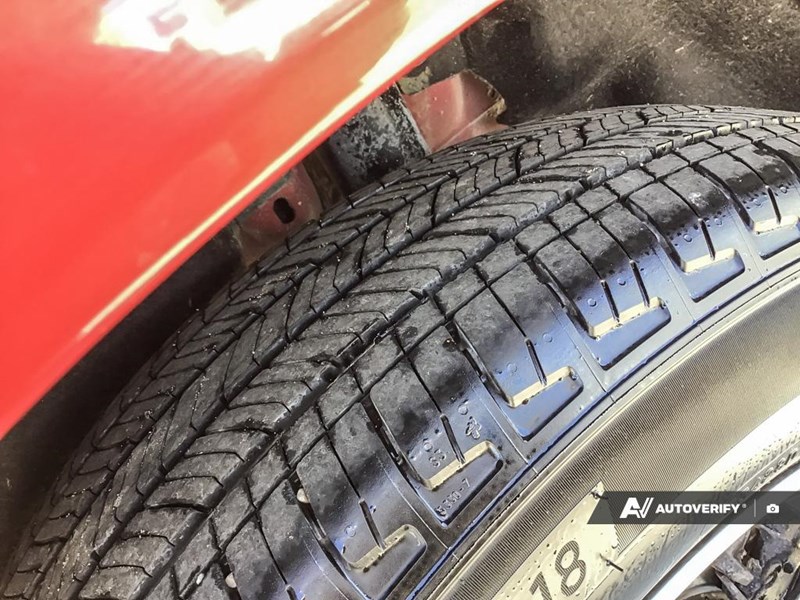 2023 FORD ESCAPE ST-LINE SELECT AWD