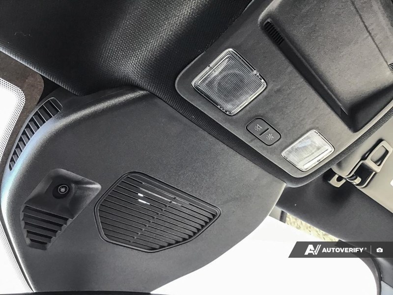 2023 FORD ESCAPE ST-LINE SELECT AWD