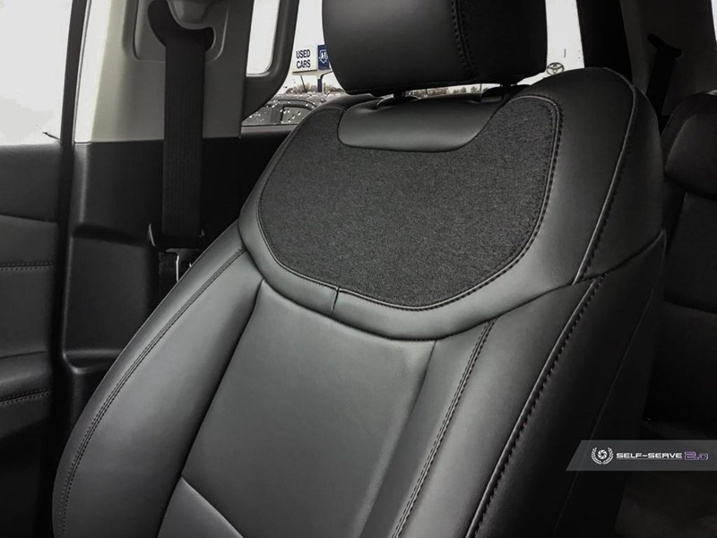 2025 FORD EXPLORER ACTIVE 4WD