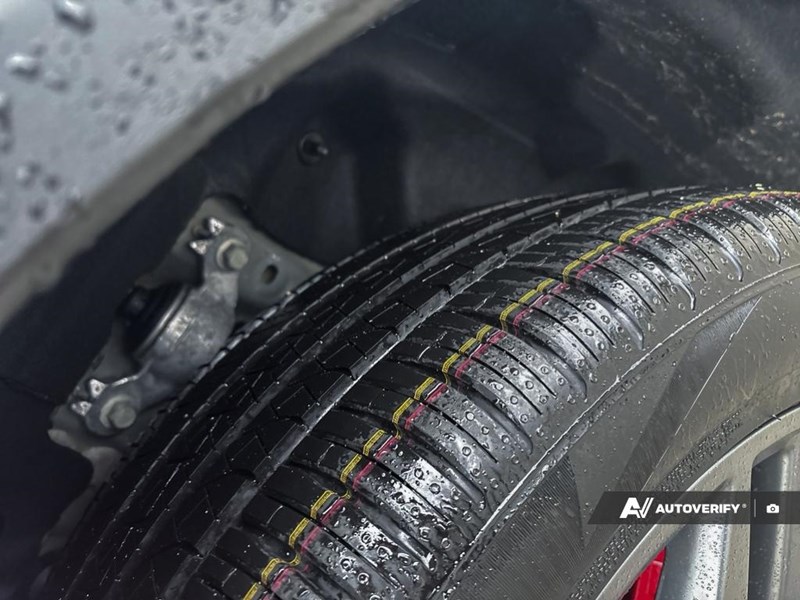 2026 Ford Explorer ST-Line 4WD