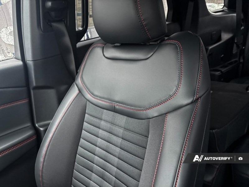 2026 Ford Explorer ST-Line 4WD