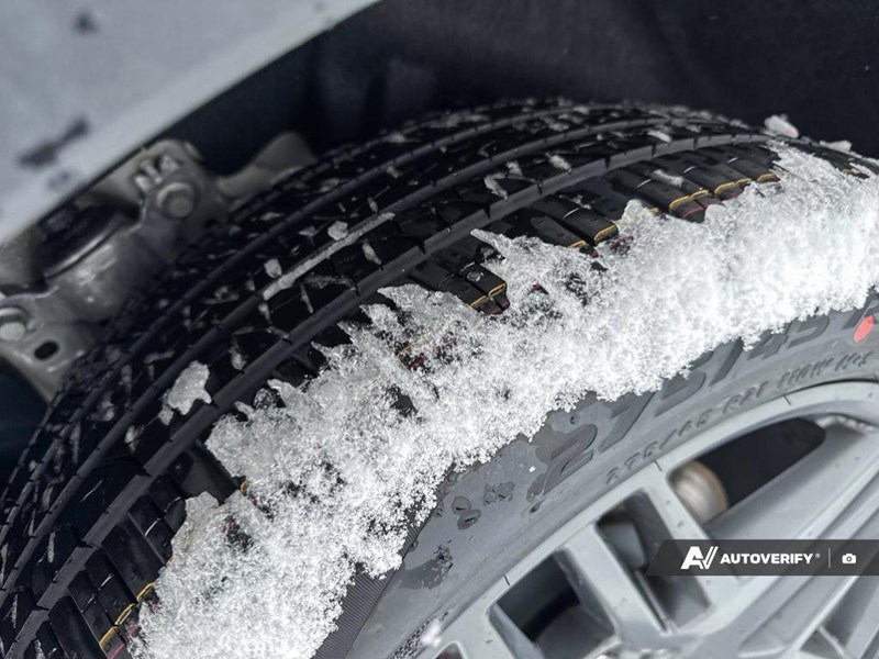 2026 Ford Explorer ST 4WD