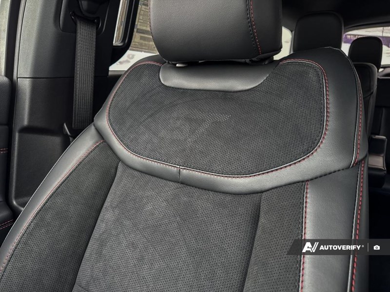 2026 Ford Explorer ST 4WD