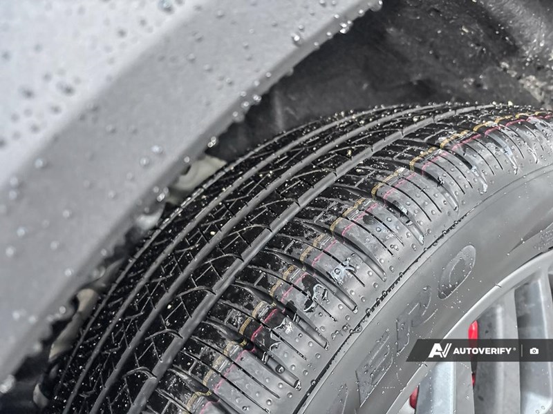 2026 Ford Explorer ST 4WD