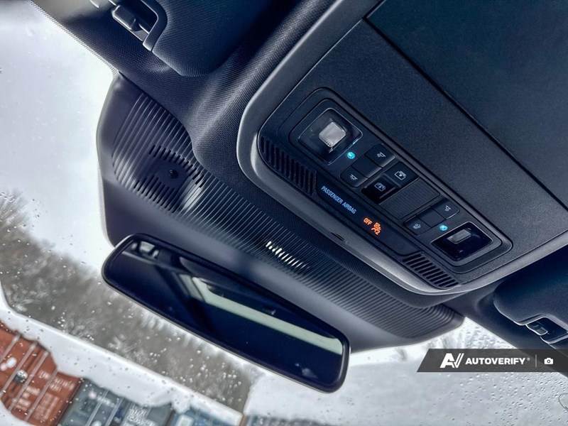 2026 Ford Explorer ST 4WD