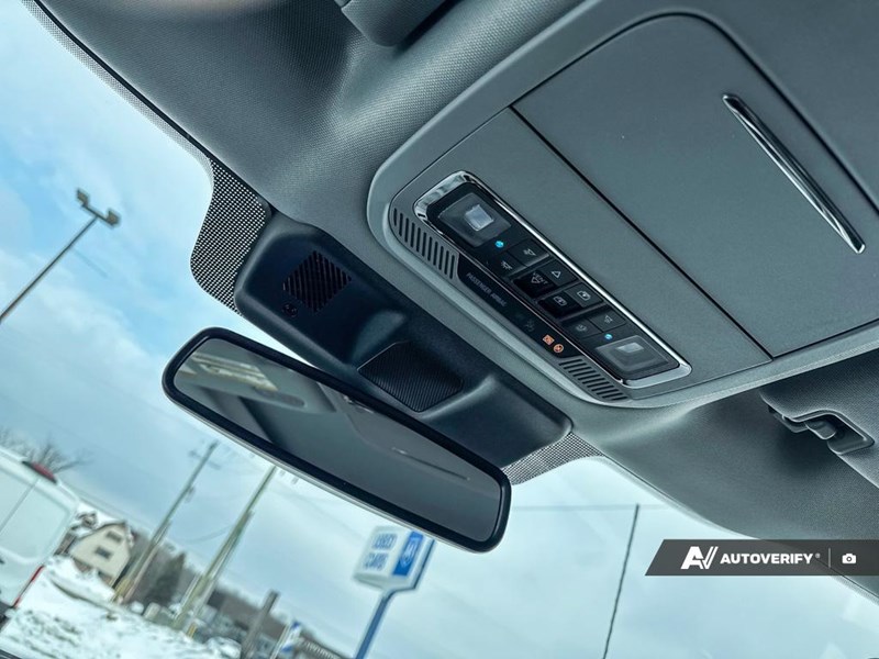 2026 Ford F-250 Lariat 4WD Crew Cab 6.75' Box