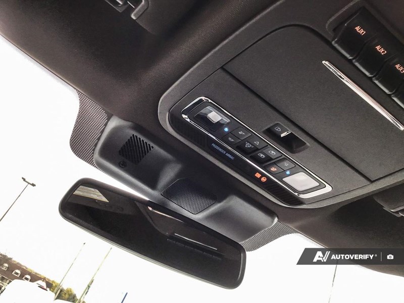 2026 FORD F-250 KING RANCH 4WD CREW CAB 6.75' BOX