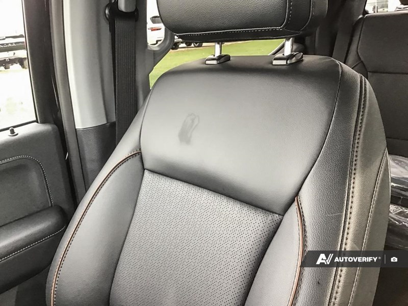 2026 FORD F-250 LARIAT 4WD CREW CAB 6.75' BOX