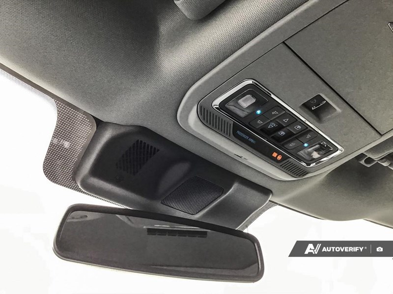 2026 FORD F-250 LARIAT 4WD CREW CAB 6.75' BOX