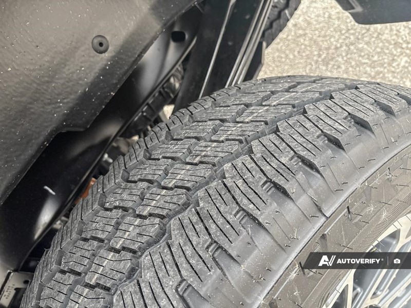 2026 FORD F-350 PLATINUM 4WD CREW CAB 6.75' BOX