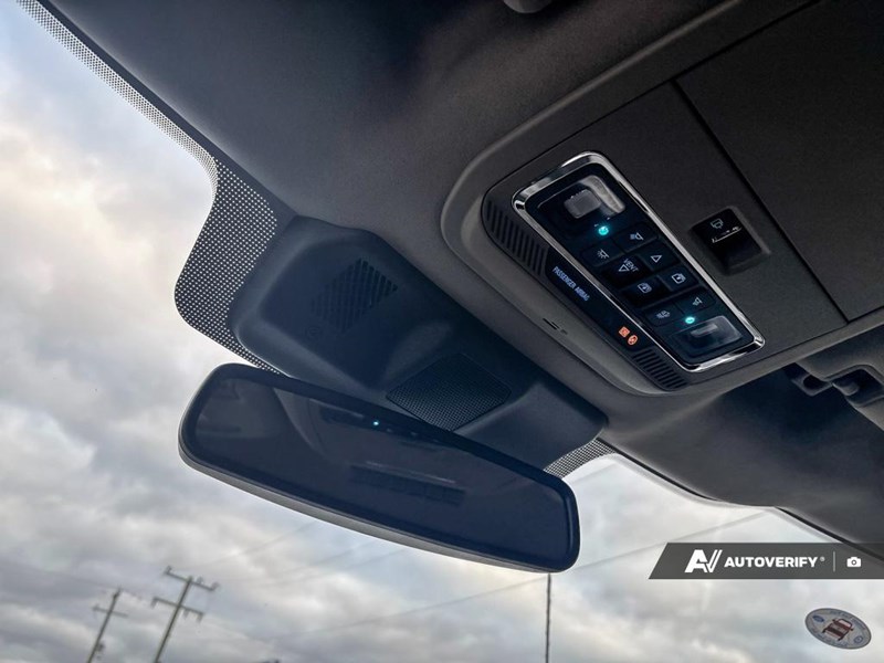 2026 FORD F-350 PLATINUM 4WD CREW CAB 6.75' BOX