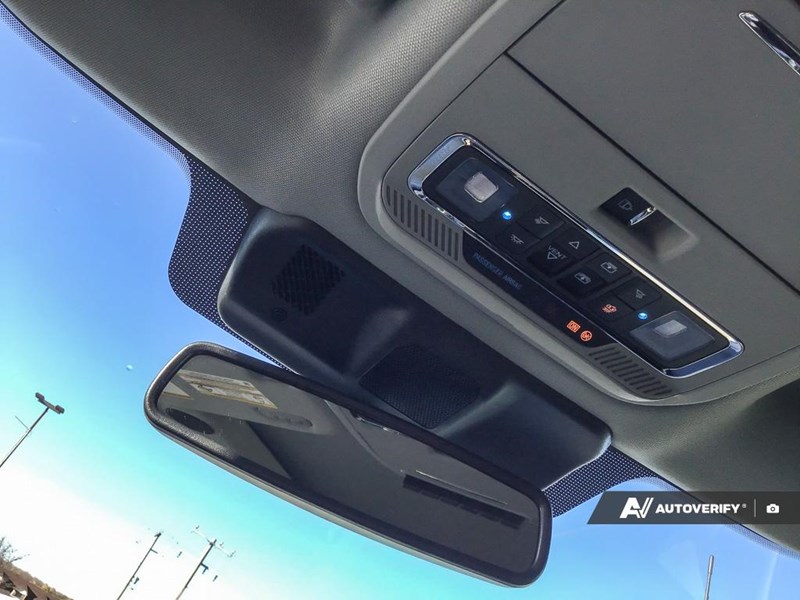 2026 FORD F-350 LARIAT 4WD CREW CAB 6.75' BOX