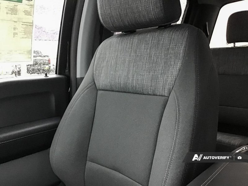 2026 FORD F-350 XLT 4WD CREW CAB 8' BOX