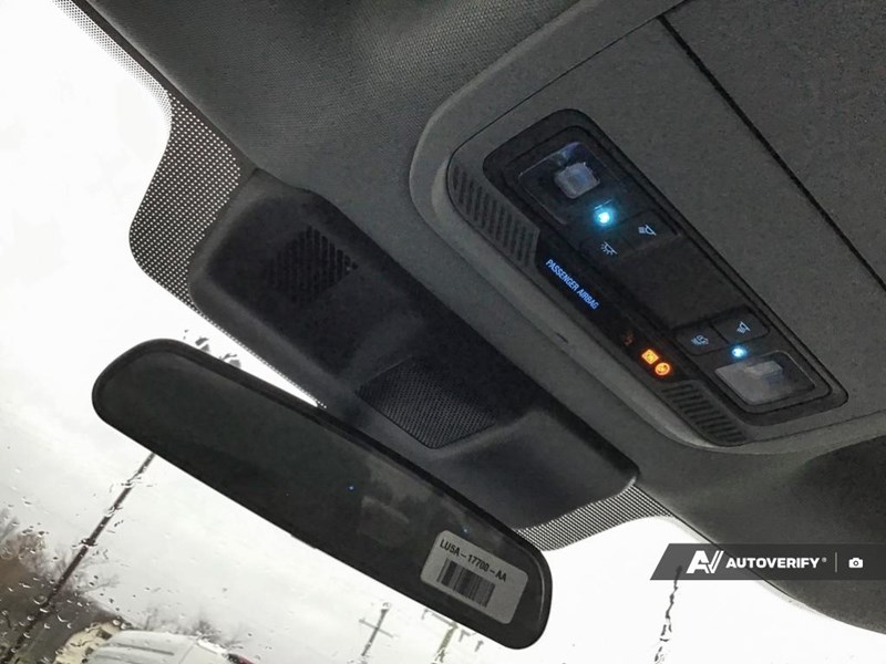 2026 FORD F-350 XLT 4WD CREW CAB 8' BOX