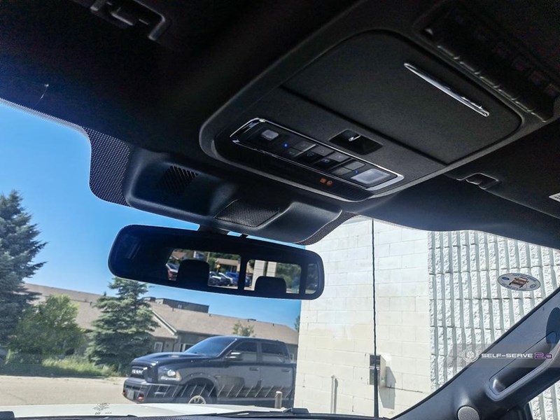 2025 FORD F-450 PLATINUM 4WD CREW CAB 8' BOX