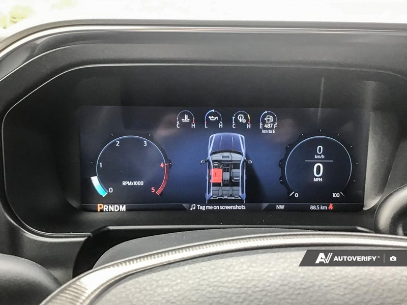 2025 FORD F-450 PLATINUM 4WD CREW CAB 8' BOX