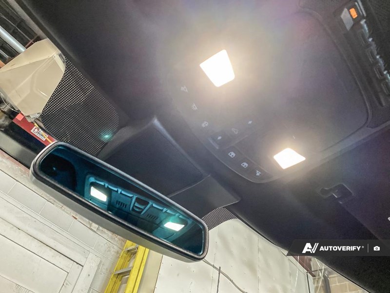 2022 Ford F-450 Platinum 4WD Crew Cab 8' Box