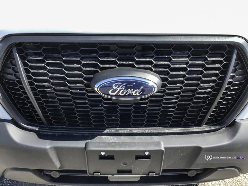 2024 FORD TRANSIT-250 CARGO T-250 148