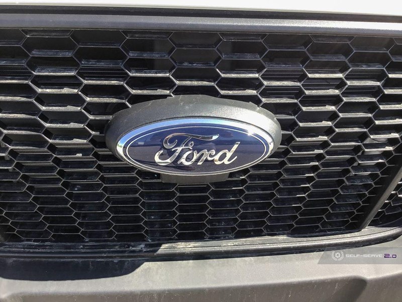 2025 FORD TRANSIT-250 CARGO T-250 148