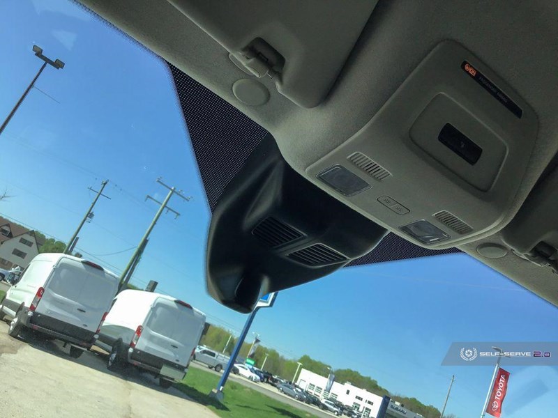 2025 FORD TRANSIT-250 CARGO T-250 148