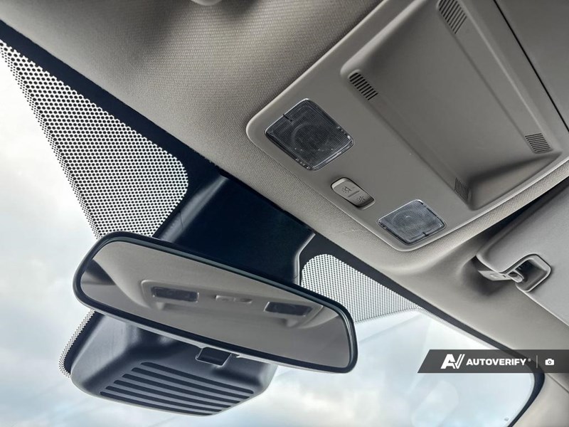 2021 FORD RANGER XLT 4WD SUPERCREW 5' BOX