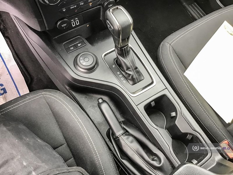 2023 FORD RANGER XLT 4WD SUPERCREW 5' BOX