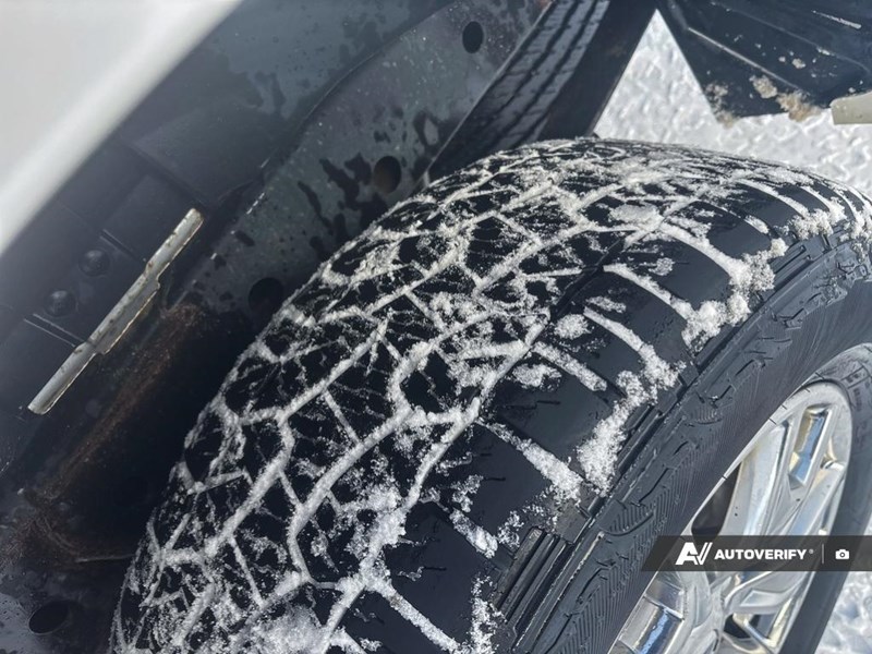 2020 FORD RANGER LARIAT 4WD SUPERCREW 5' BOX