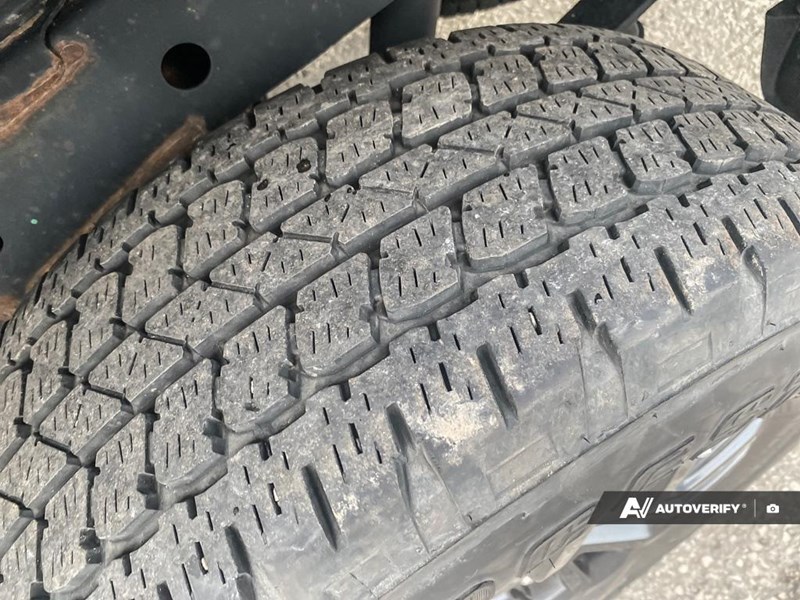 2020 FORD RANGER XLT 4WD SUPERCREW 5' BOX