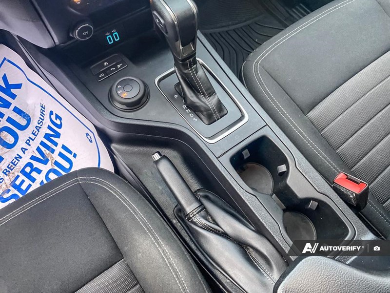 2020 FORD RANGER XLT 4WD SUPERCREW 5' BOX