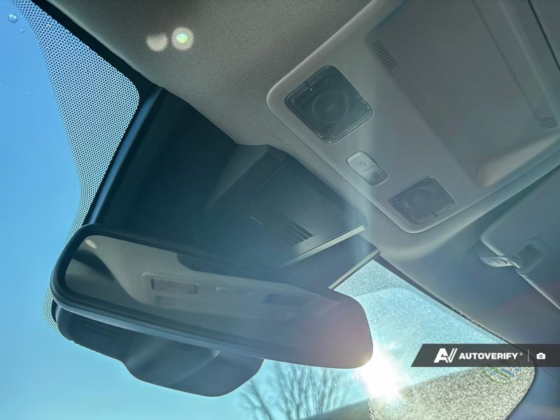 2025 Ford Ranger XLT 4WD SuperCrew 5' Box