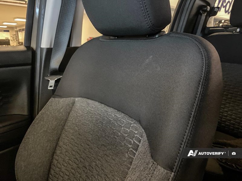 2025 Ford Ranger XLT 4WD SuperCrew 5' Box