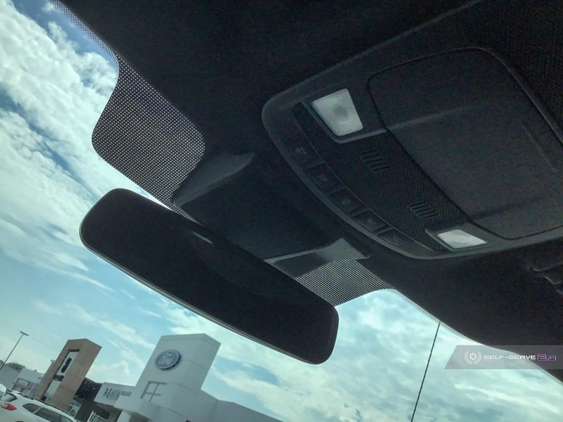 2019 FORD F-150 XLT 4WD SUPERCREW 5.5' BOX