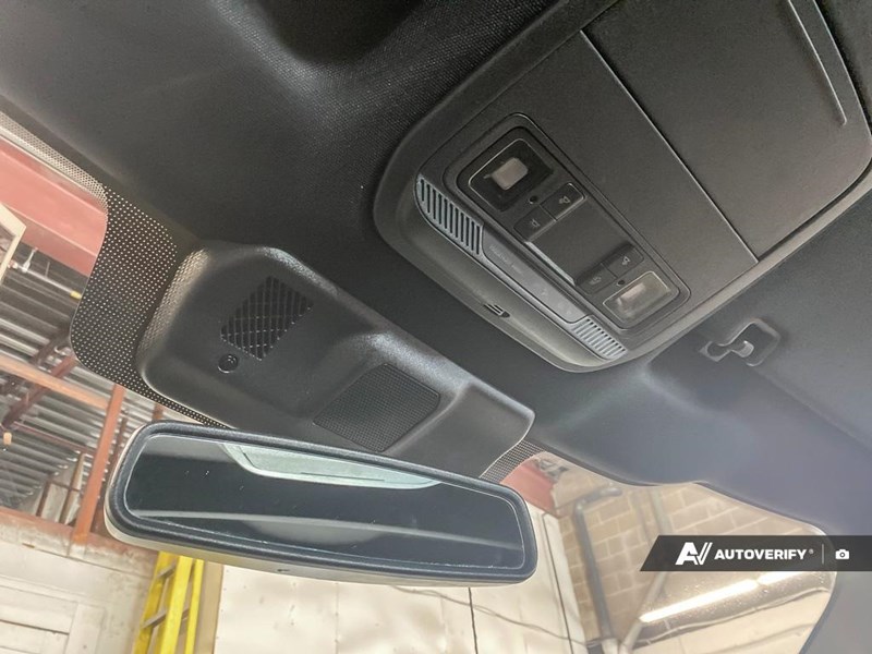 2022 Ford F-150 XL 4WD Supercrew 5.5' Box