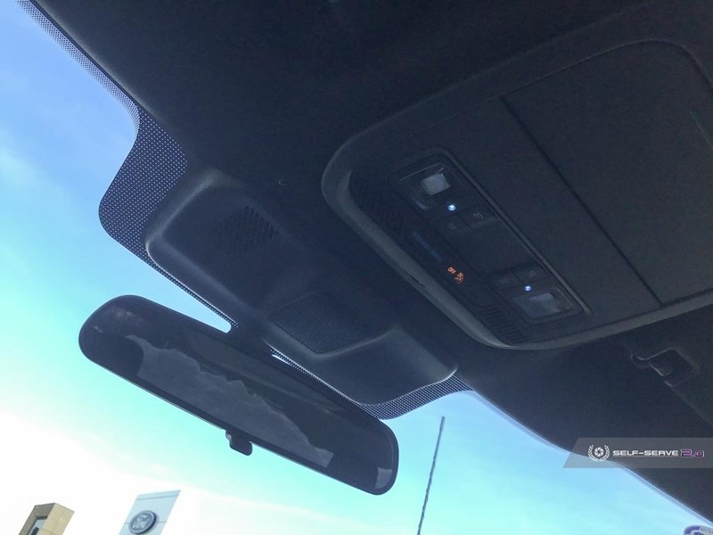 2025 FORD F-150 XLT 4WD SUPERCREW 5.5' BOX