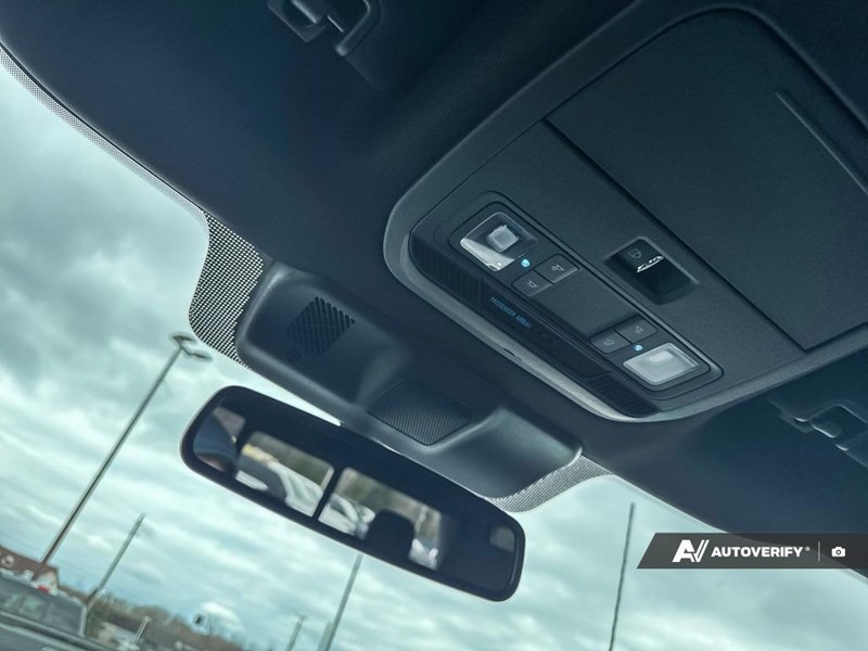 2022 Ford F-150 XL 4WD Supercrew 5.5' Box