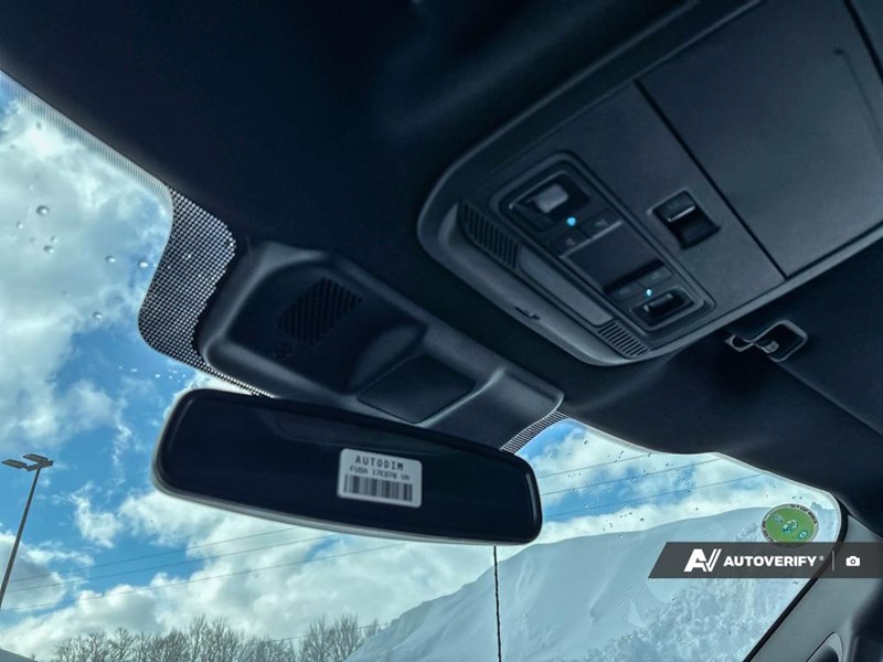 2025 Ford F-150 XLT 4WD SuperCrew 5.5' Box