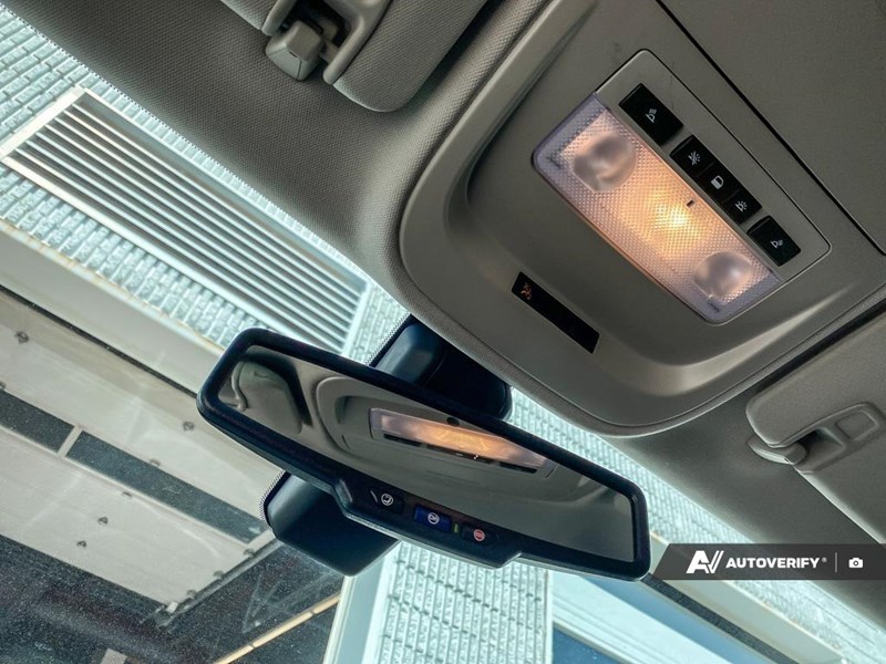 2021 Gmc Canyon 4WD Crew Cab 128