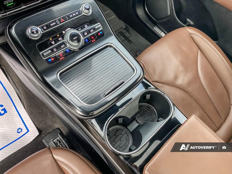 2021 LINCOLN NAUTILUS RESERVE AWD