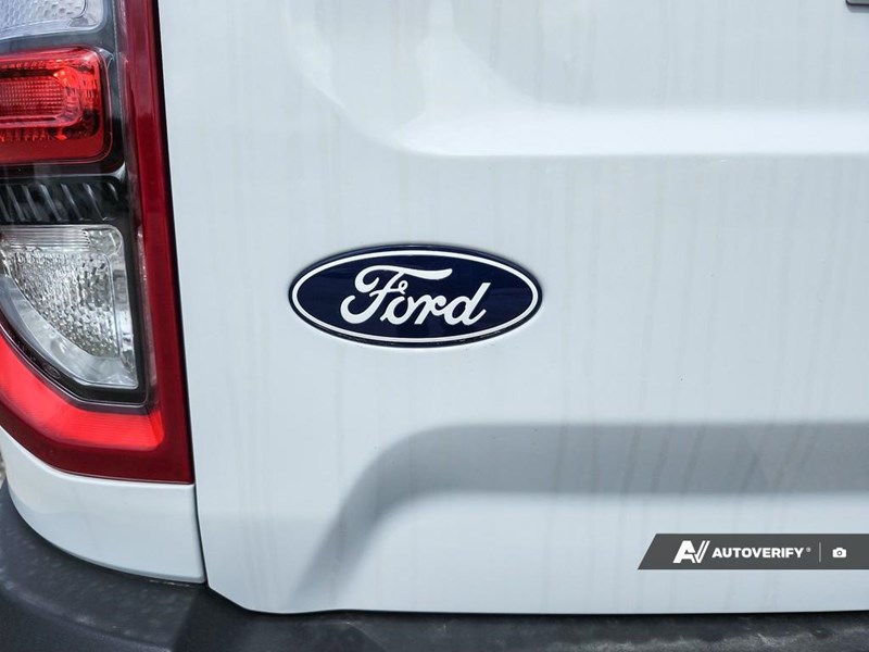 2026 Ford Bronco Sport Big Bend 4X4