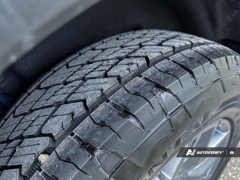 2025 FORD BRONCO SPORT BIG BEND 4X4