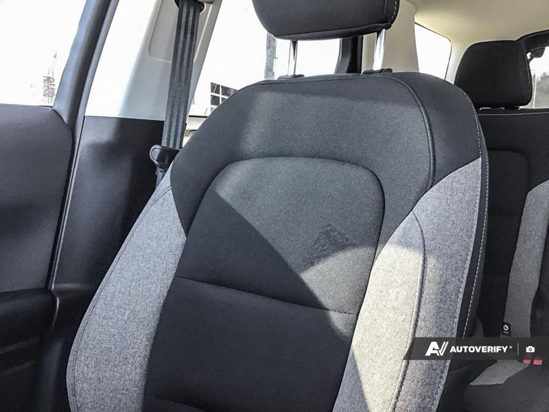 2025 FORD BRONCO SPORT BIG BEND 4X4