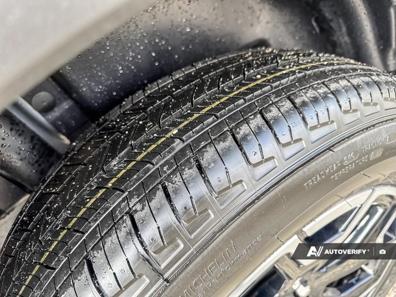 2026 Ford Bronco Sport Outer Banks 4X4