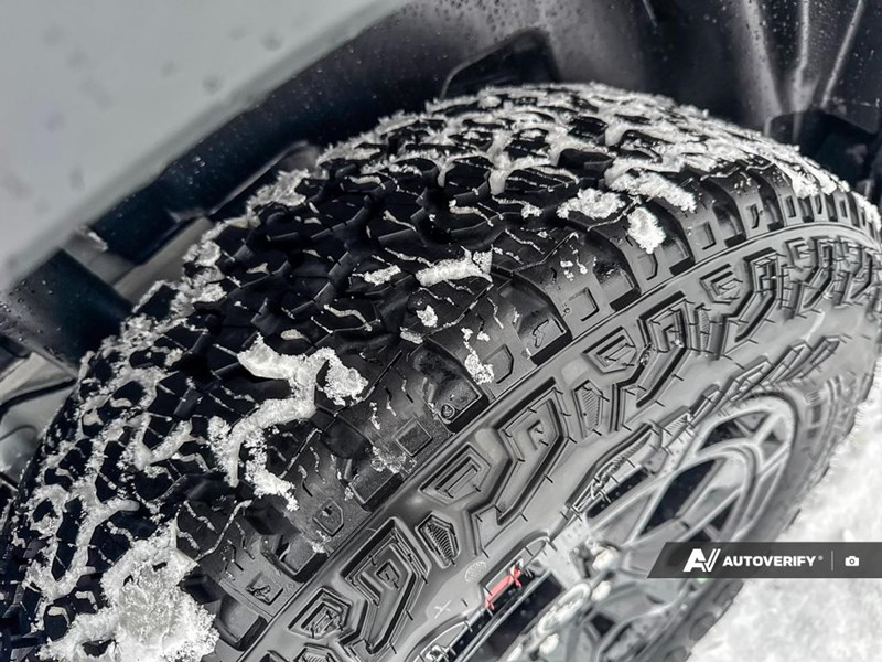 2025 Ford Bronco Sport Outer Banks 4x4